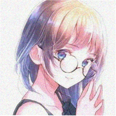 读者茶色杯子头像